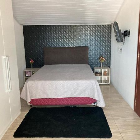 Enseada Encantada Porto Belo Zewnętrze zdjęcie