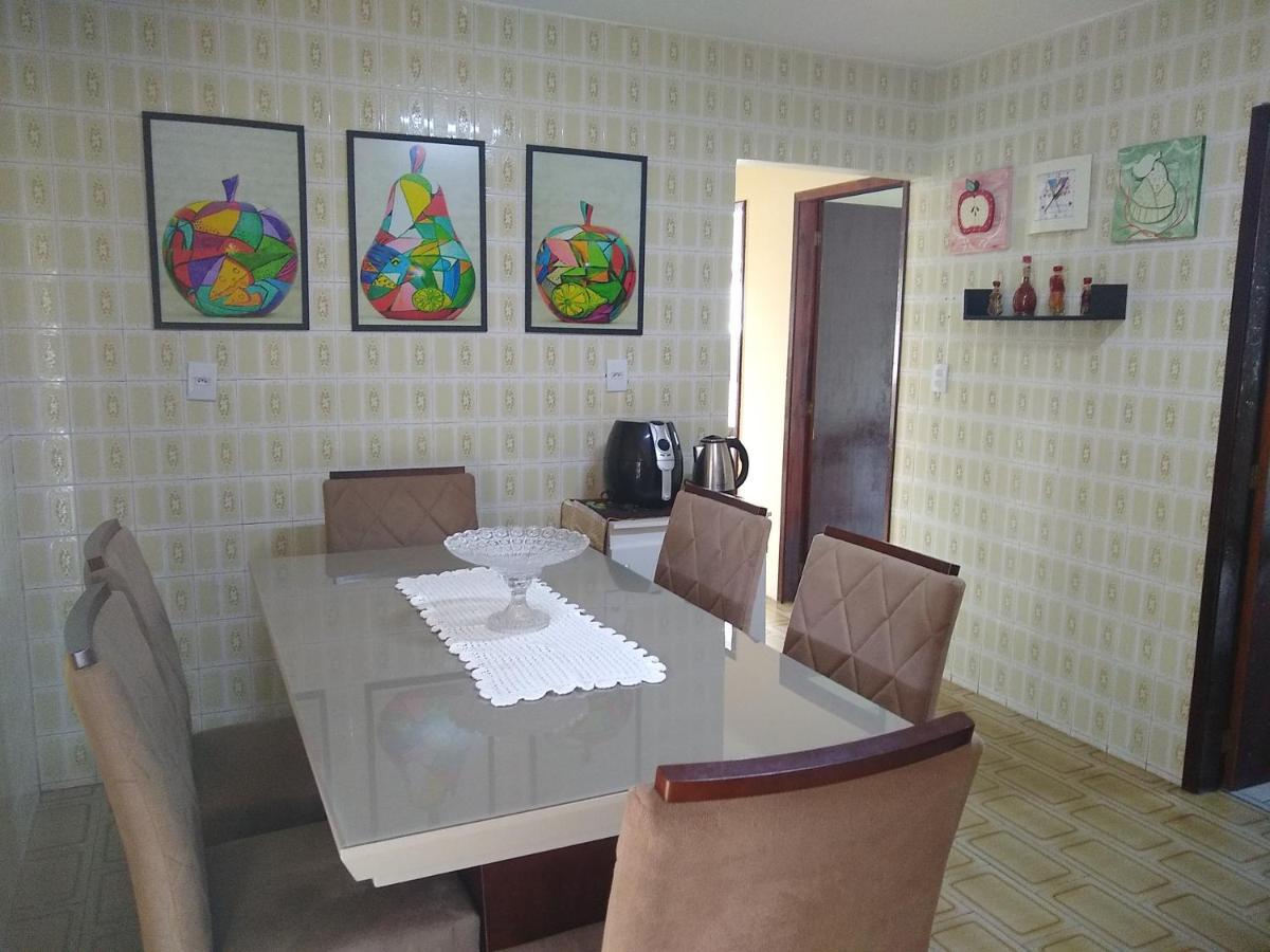 Enseada Encantada Porto Belo Zewnętrze zdjęcie