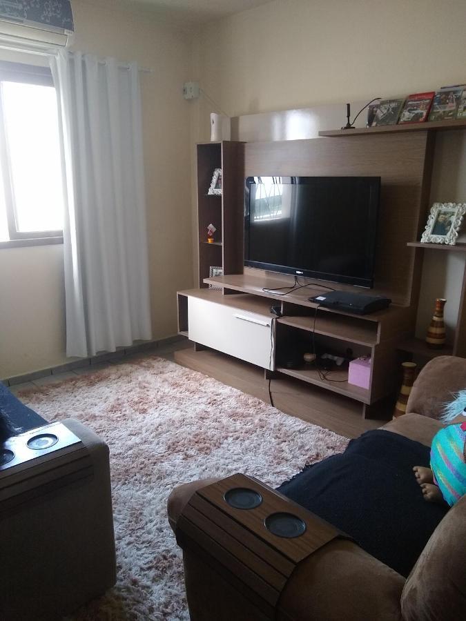 Enseada Encantada Porto Belo Zewnętrze zdjęcie