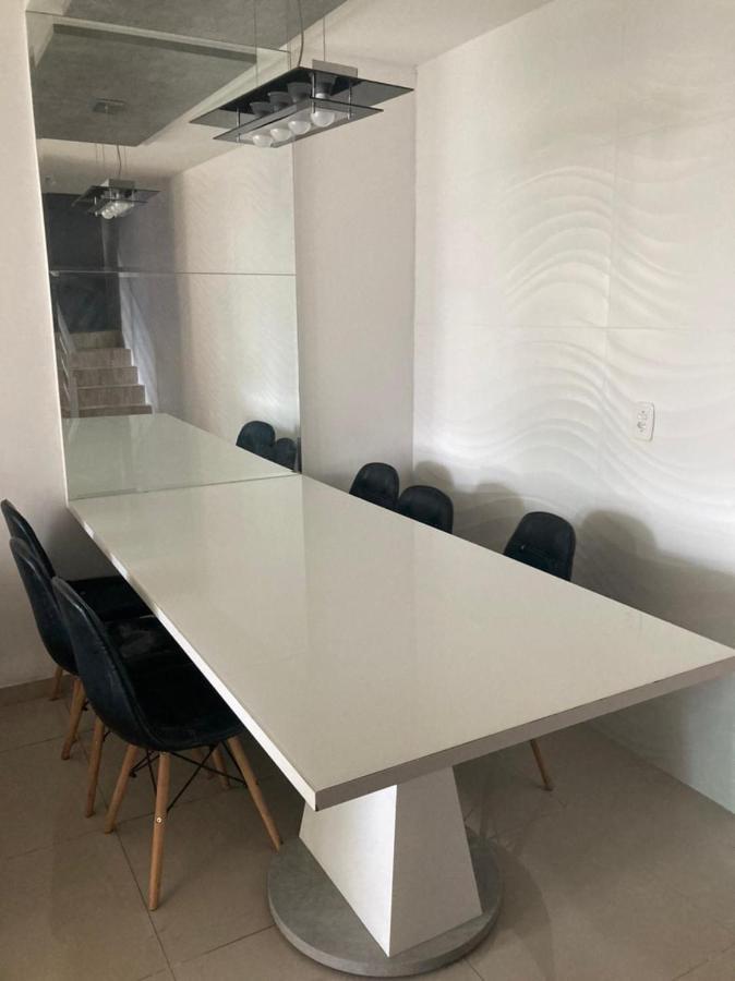 Enseada Encantada Porto Belo Zewnętrze zdjęcie