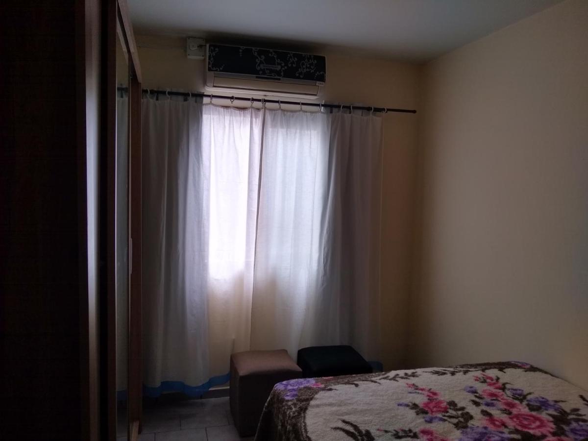 Enseada Encantada Porto Belo Zewnętrze zdjęcie